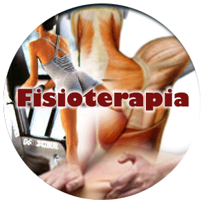 A Fisioterapia no Brasil