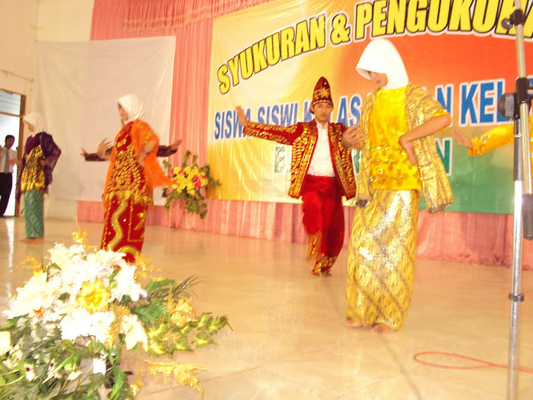 mtsn kelayan