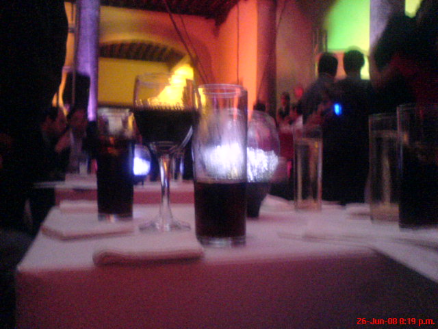 [DSC01185.JPG]