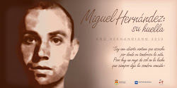 Miguel Hernández