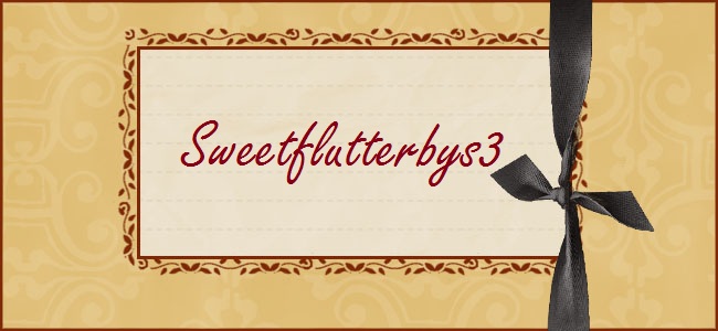 Sweetflutterbys3