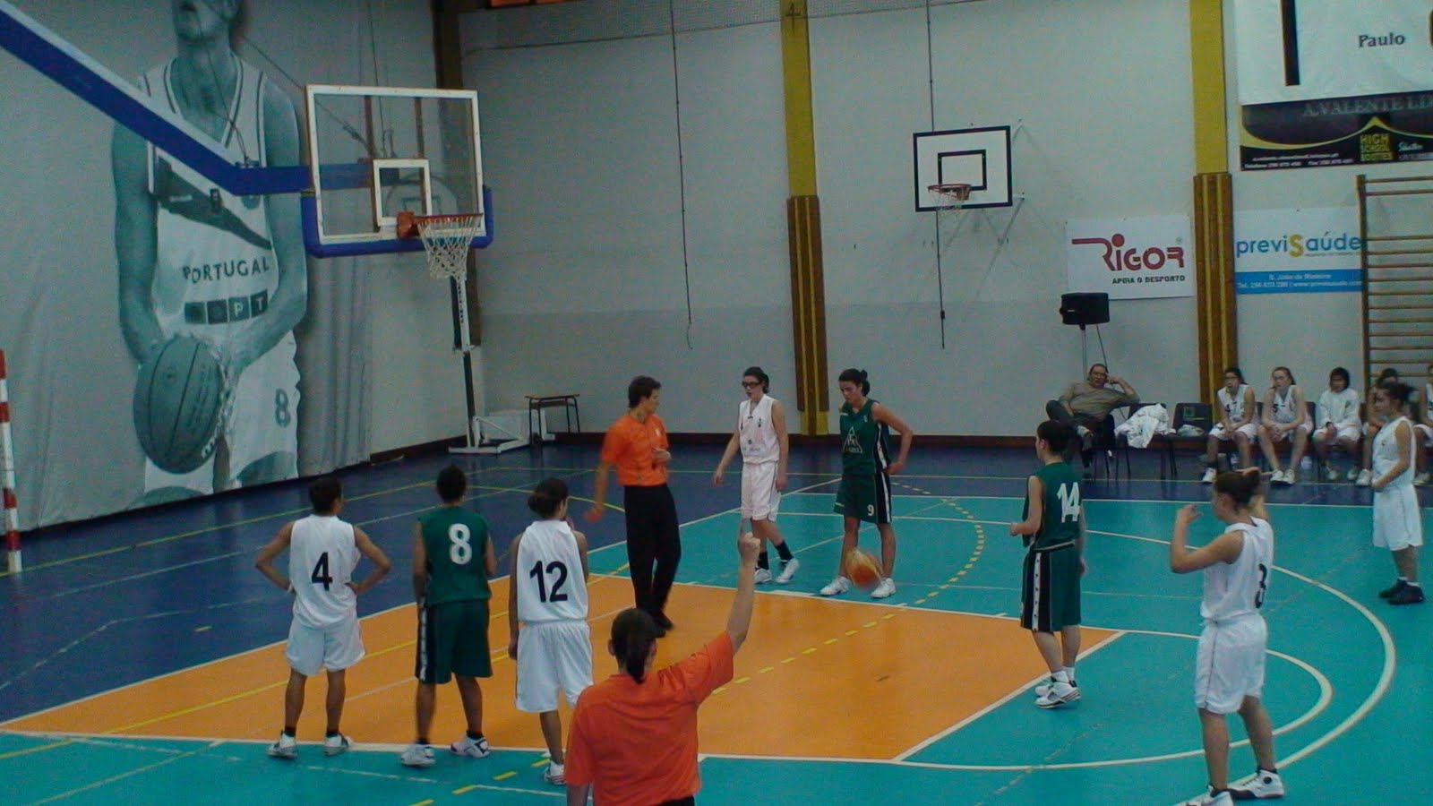 [DSC09557.JPG]