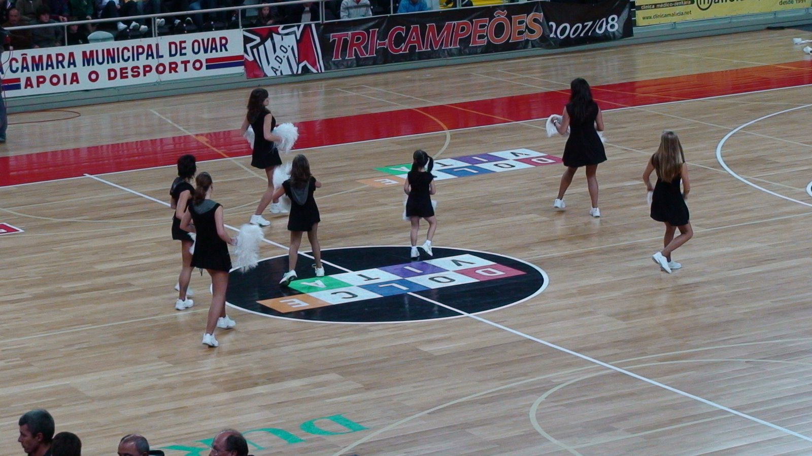 [DSC04304.JPG]
