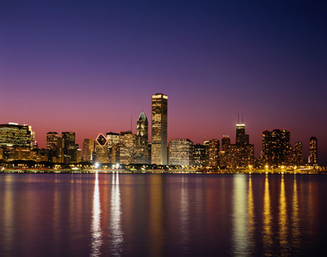 [chicago+skyline+at+sunset.jpg]
