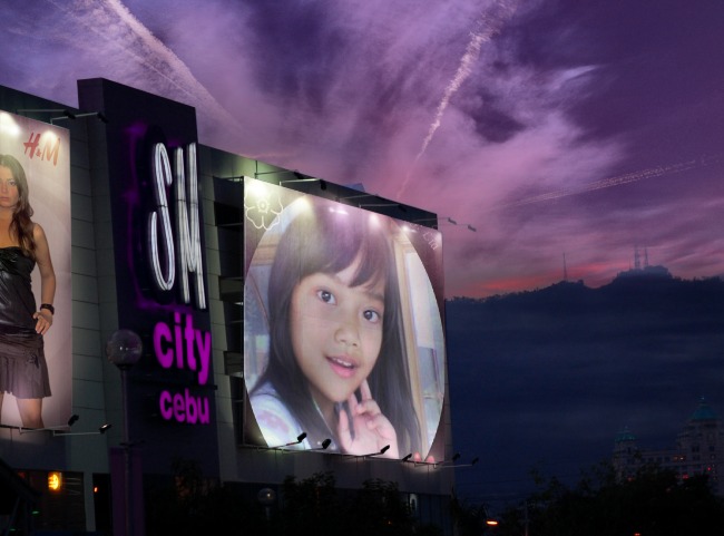 Crop's Edit