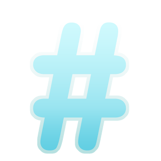 http://3.bp.blogspot.com/_K5Tj5V7YdmE/S57BLsVspjI/AAAAAAAAAKc/yUzwhcjNnmg/s320/twitter-hashtag-logo.png
