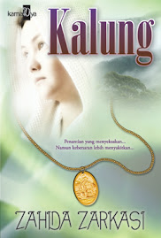 KALUNG - 2007