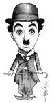 CHARLES CHAPLIN