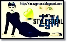 ' STYLE-STEAL ' ZGM