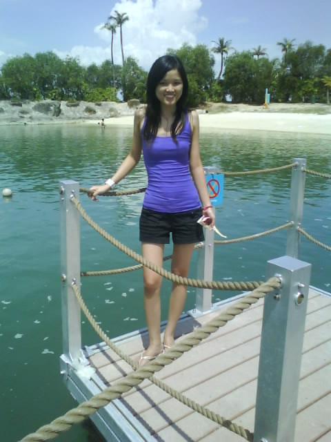 [DSC00754.JPG]