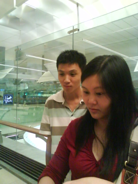 [DSC00930.JPG]