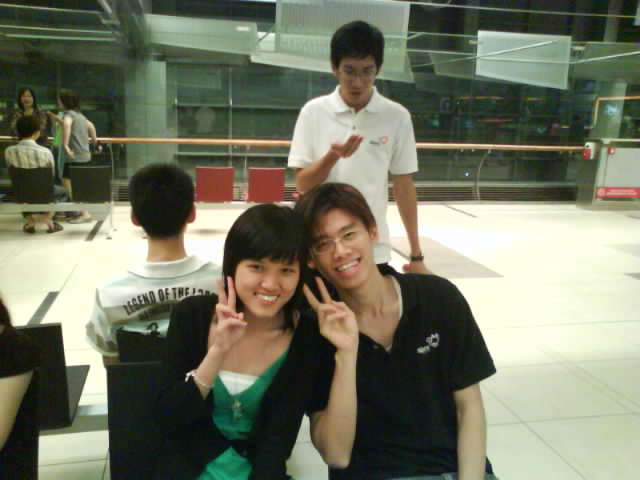 [DSC00902.JPG]