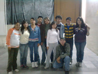 Grupo Magdiel