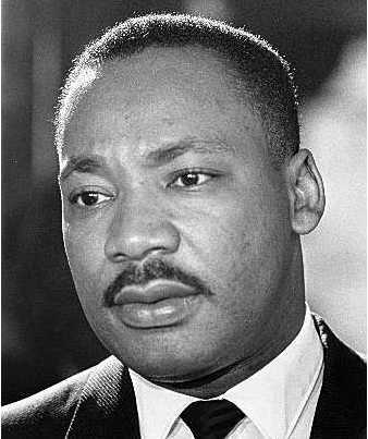 Born on January 15, 1929 in Atlanta,  Georgia, Martin Luther King, Jr. became one of the most important  figures in the American civil rights movement. He headed the Montgomery  Bus Boycott and contributed to the formation of the Southern Christian  Leadership Conference. His very famous speech, 'I Have A Dream' was  testimony to his oratory skills. He won the Nobel Prize for Peace in  1964, making him the youngest person receiving it. Throughout life, he  stood against racial discrimination and sought to bring about the  establishment of human rights in society. His assassination on April 4,  1968, meant the loss of a great human being.