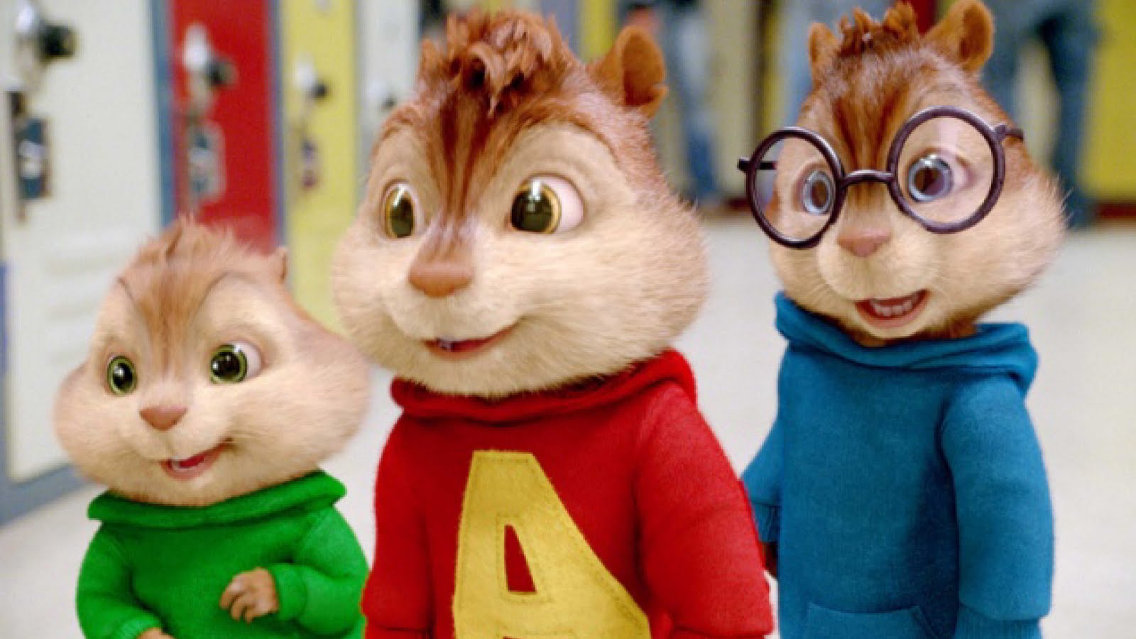 [Alvin+and+the+Chipmunks+Angry+Charlie+Reviews.jpg]