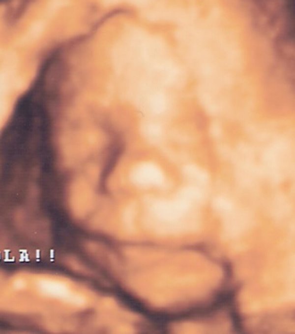 [Bebe+05-09-082.jpg]