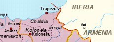 [karta2.jpg]