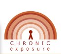 Chronic Exposure - Blog