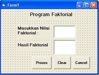 Membuat Program Kwitansi Dengan Vb Membuat Program Kwitansi Dengan Vb
