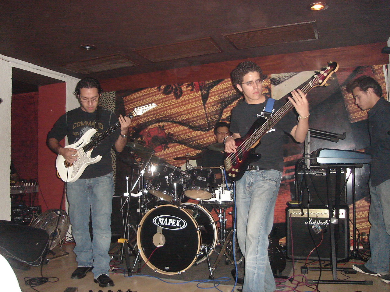 [DSC09802.JPG]