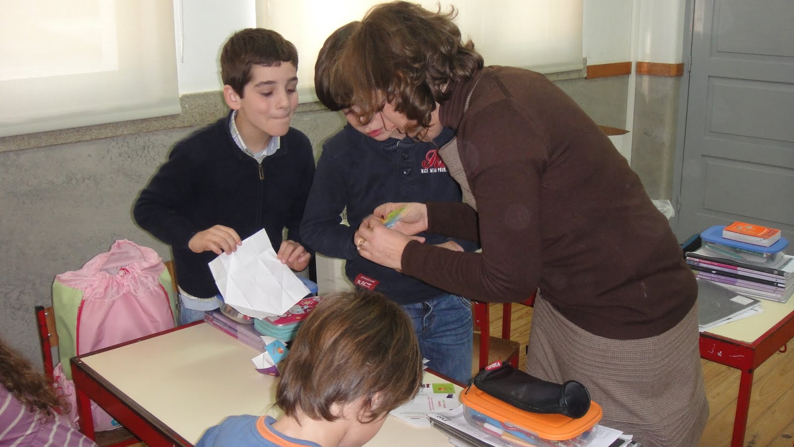 [DSC00263.JPG]