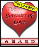 [the_spreader_of_love_award_29526410_29569051_29750154_29757315.jpg]