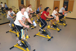 [Spin_Class.jpg]
