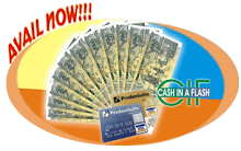Payday advance loans new jersey photo 8