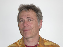 Jean-Luc Eberhard