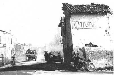 [cafite_small.jpg]
