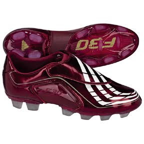 adidas f30 9