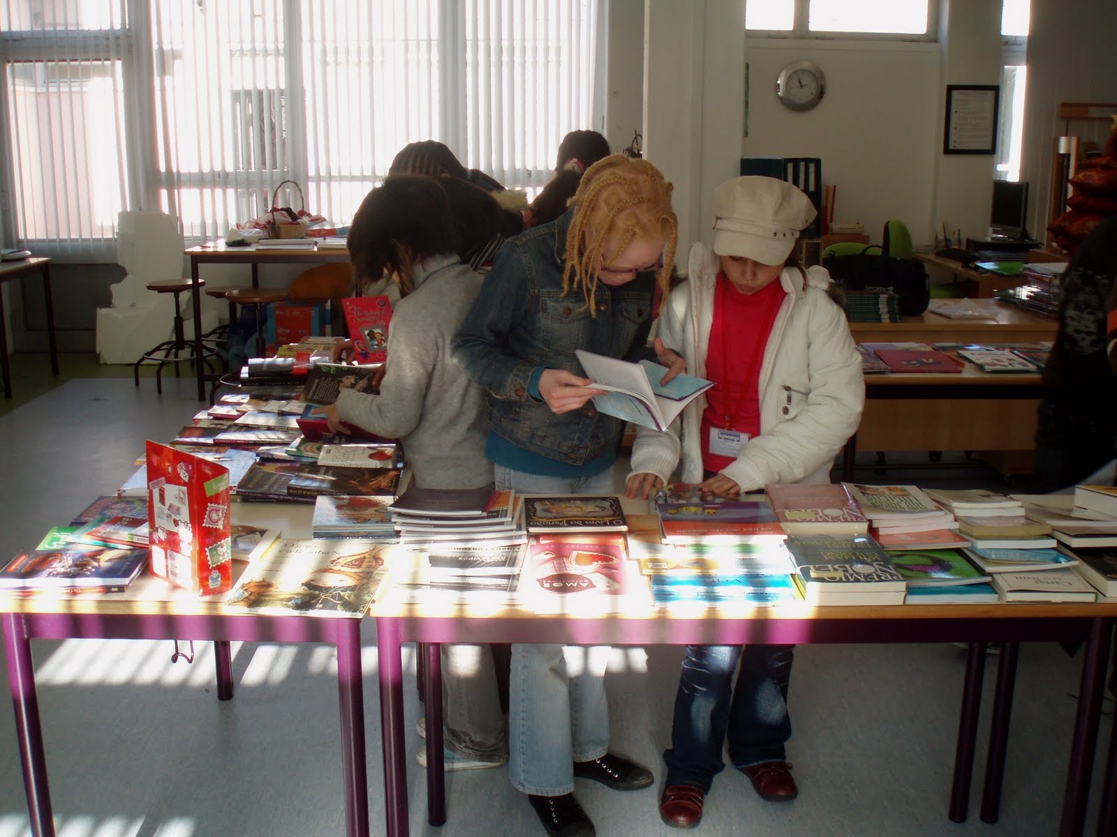 [PC110190.JPG]