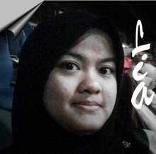 My Photo