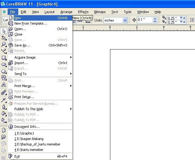 Kumpulan Software Design Grafis Gratis | kumpulan software design grafis gratis tutorial design Kumpulan Software Design Grafis Gratis | kumpulan software design grafis gratis tutorial design