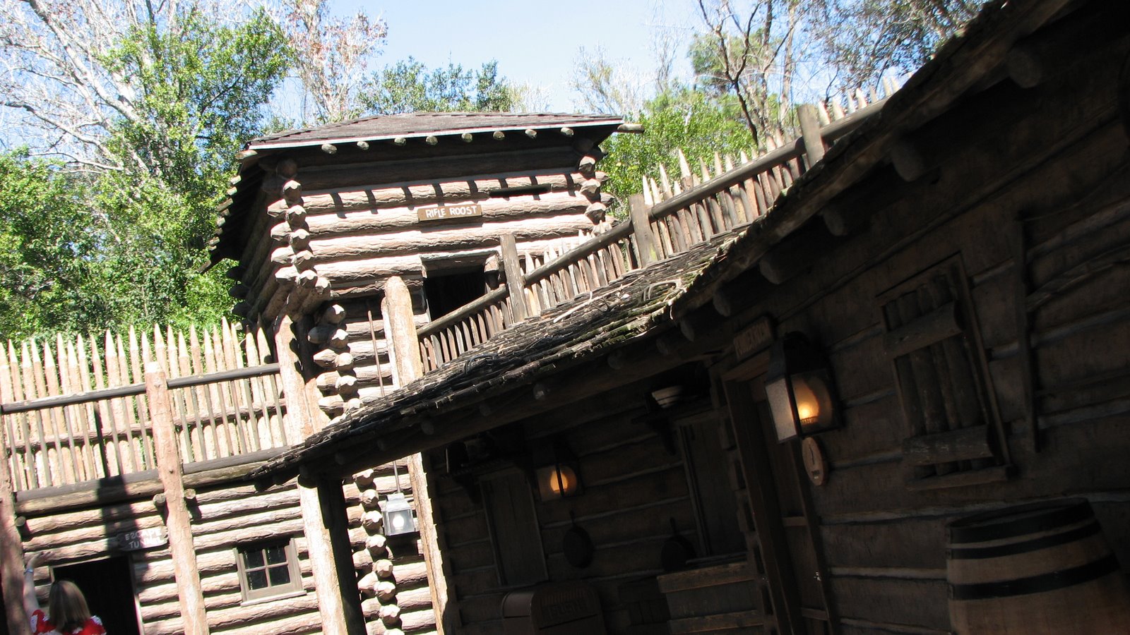 [IMG_3614.JPG]