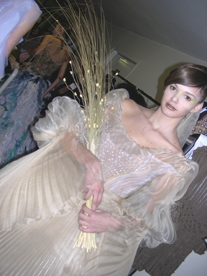 [Bio+Bride.JPG]