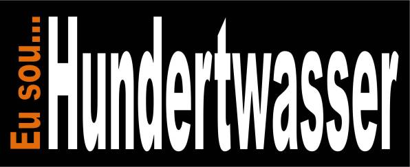 [2+Eu+sou...+Hundertwasser.jpg]