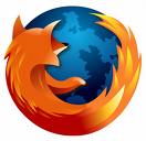 [Firefox.jpeg]