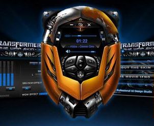 [transformers_windows_media.jpg]