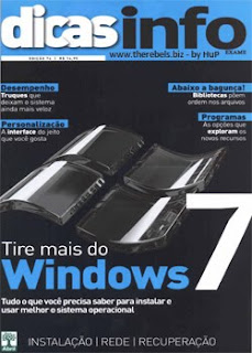 Dicas Info Exame: Tire Mais do Windows 7 Dicas+Info+Exame+Tire+Mais+do+Windows+7