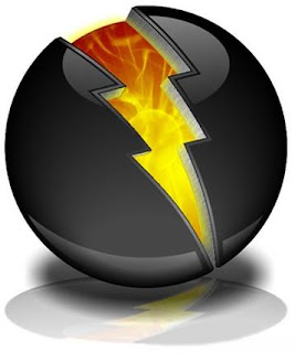 DAEMON Tools Pro Advanced 4.35.0308