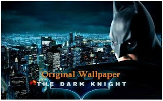 Batman.Sempre Download Full Dark Knight   Original Wallpaper