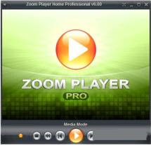 Zoom.Sempre Download Full Zoom Player Home Professional v6.00 Final