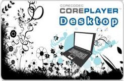 CorePlayer.Sempre Download Full CorePlayer Professional v1.2.5 for Windows