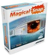 Magical Ashampoo Magical Snap 2 v2.31
