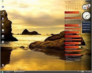 Active+Desktop+Calendar Active Desktop Calendar 7.73.090305 (x86x64)