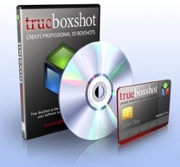 True+Boxshot True Boxshot v1.9 Beta