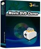 3herosoft+Movie+Dvd+Cloner 3herosoft Movie Dvd Cloner V3.1.7.0430 Portable