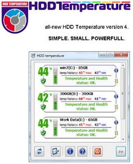HDD+Temperature+4.0.17 HDD Temperature 4.0.17 Portable
