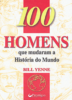 100+Homens+que+Mudaram+a+Hist%C3%B3ria+do+Mundo 100 Homens que Mudaram a História do Mundo Audio book